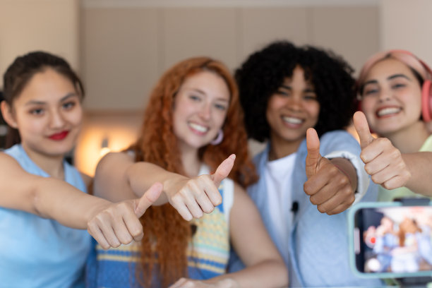 好工作!图片下载