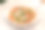 那不勒斯披萨配上优质的新鲜食材图片下载