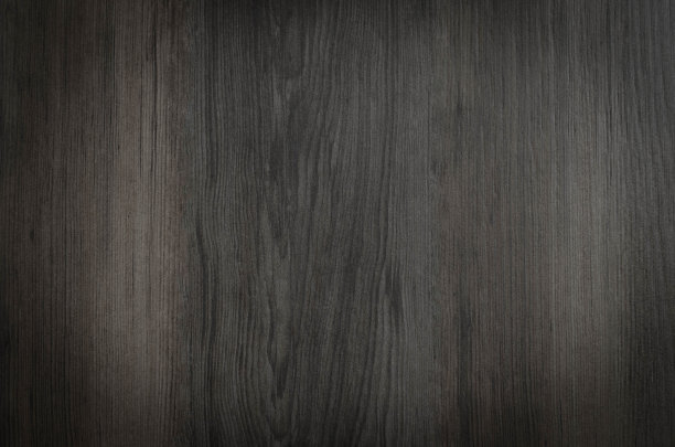 白色和棕色木板纹理的背景。图片下载