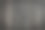 白色和棕色木板纹理的背景。图片下载