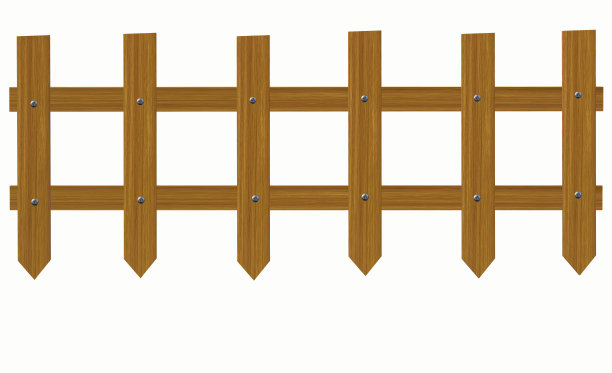 白色的背景可以被隔离出来作为场景插图。设计与装饰图片下载