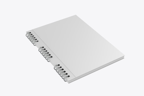 记事本图片下载