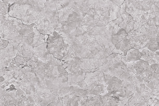 天然大理石高分辨率大理石图片下载