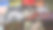 传统蜡染原产于印尼中爪哇的佩卡隆岸，带有优雅的经典图案图片下载