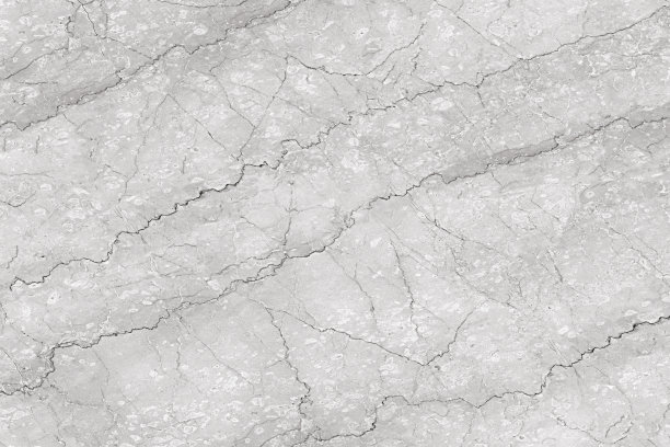 天然大理石高分辨率大理石图片下载