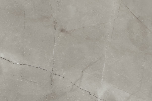 天然大理石高分辨率大理石图片下载