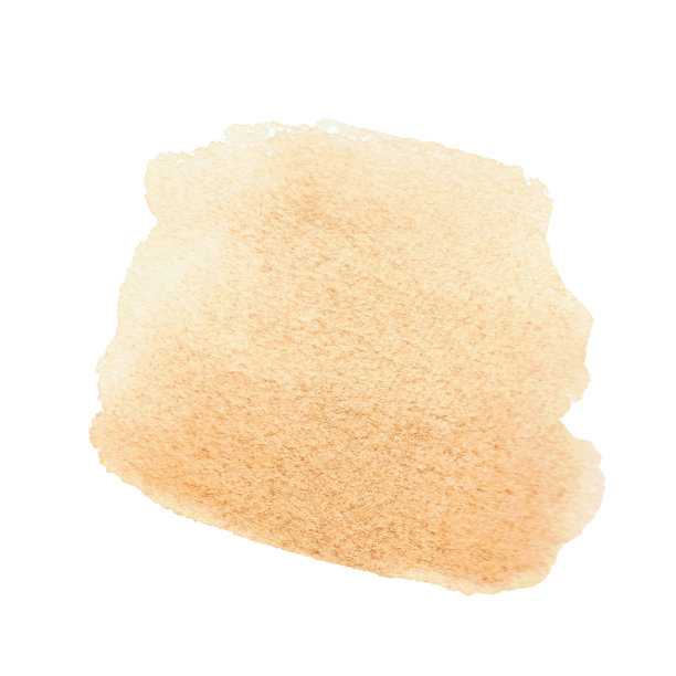 水彩污渍图片下载