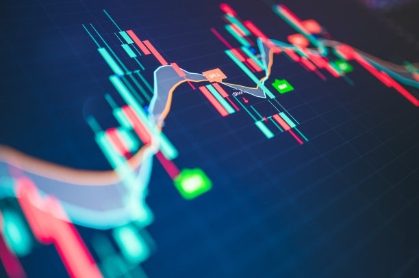 智能投资-数据驱动营销增长业务的新业务趋势可持续发展趋势的增长业务2024图片下载