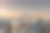 全景图片下载