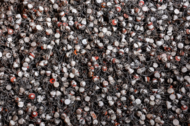 啤酒厂设备图片下载