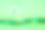 绿色背景上的香水。香水和礼物丝带。带有喷雾的复古香水。图片下载