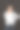 一个女学生站在那里，黑色背景上穿着白衬衫，神情若有所思图片下载