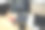 IT程序员开始在台式电脑上工作。图片下载