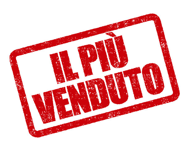 畅销意大利橡皮图章图片下载