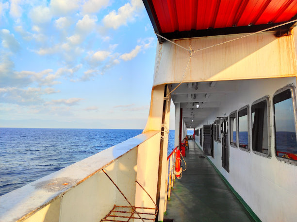 海轮和客轮图片下载