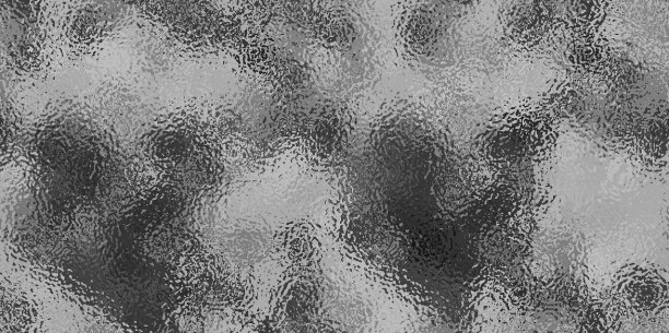 无缝黑白迷彩图案图片下载