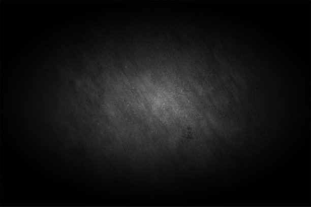 黑色粗糙磨损凌乱的黑板或书写板像纹理效果垃圾矢量水平背景，是纯空白和空图片下载