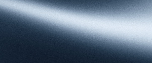 暗颗粒纹理背景发光灰蓝黑渐变噪声纹理技术网页横幅设计，复制空间图片下载