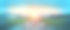 2023年新年的新开始。开始新的一年。2023写在路中间的柏油路夕阳西下。明年的目标、计划、机会和新的业务或生活改变。图片下载