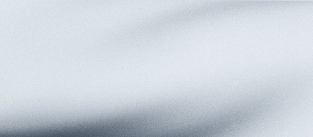灰白色细微的颗粒渐变背景光单色海报背景噪音纹理网页标题宽横幅设计图片下载
