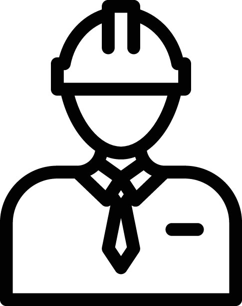 工程师图片下载