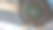 近景的工人与角磨床工作。钢结构电动砂轮磨削。火花。图片下载