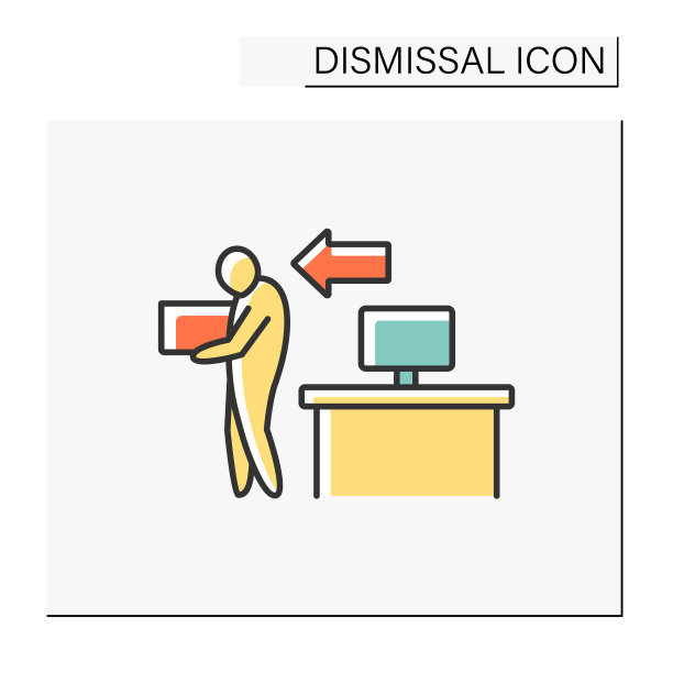 把彩色图标图片下载