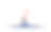 瑜伽锻炼。年轻女子在白色背景上伸展身体图片下载