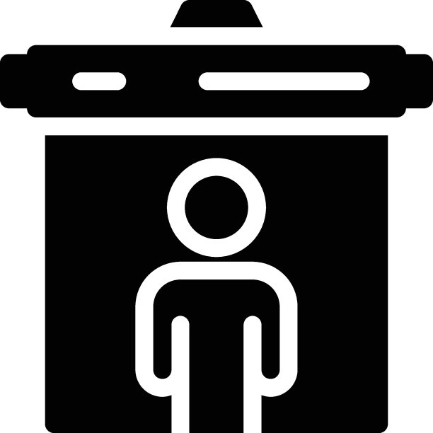 人检查图片下载