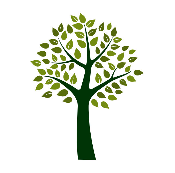 树图片下载