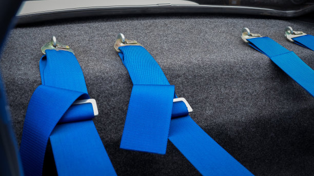 蓝色的利用图片下载