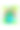 桌子上花瓶里的花油画画布上的画图片下载