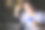 兴奋的女人在夜里用平板电脑网购图片下载