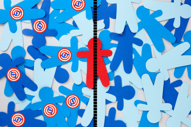 针对男孩的分离美元图片下载