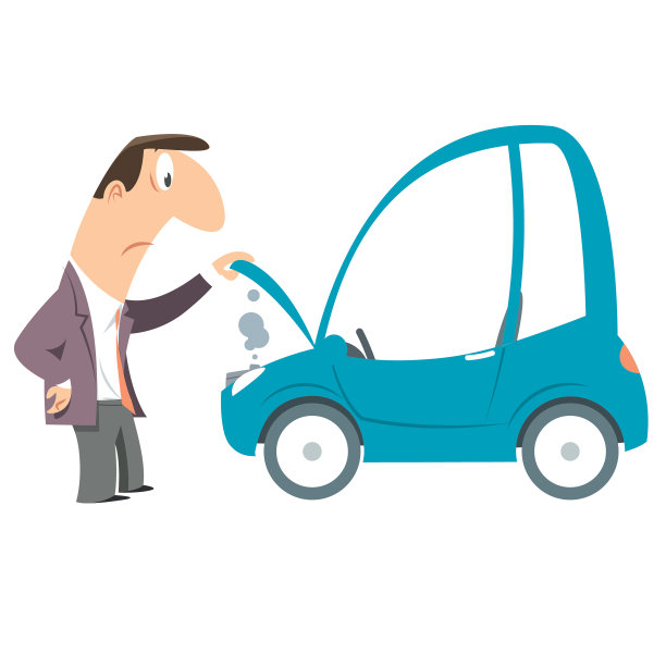 车辆故障情况图片下载