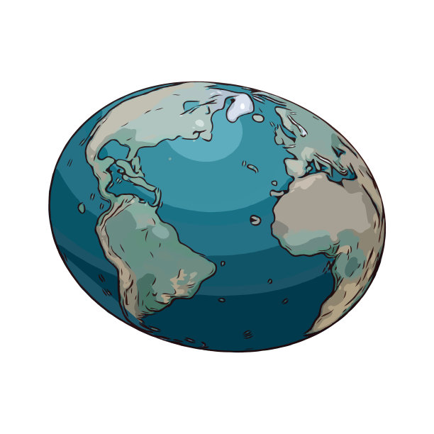 地球地球图片下载