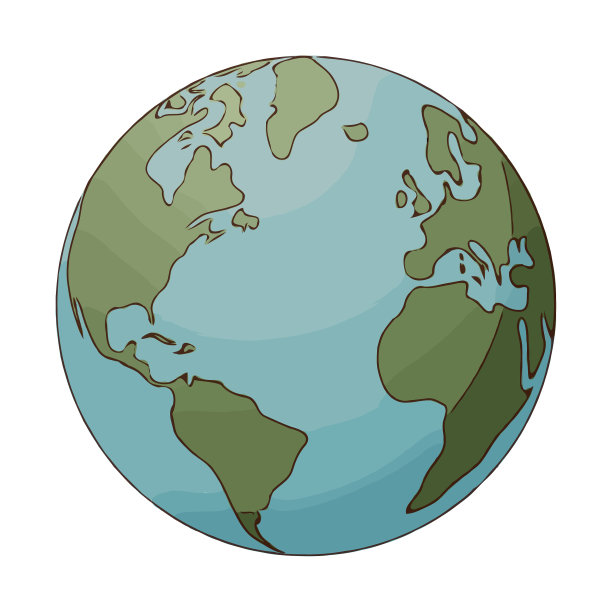 地球地球图片下载