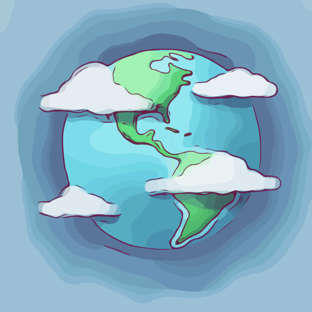 地球地球图片下载