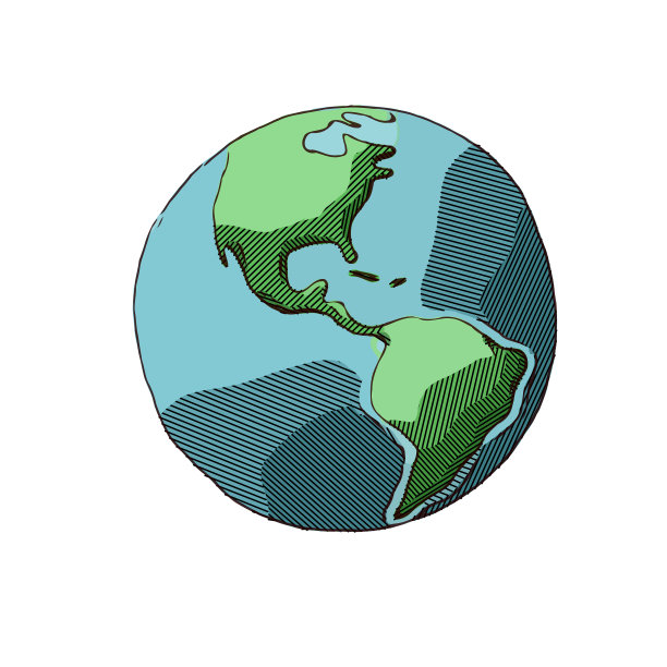 地球地球图片下载