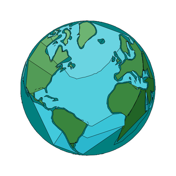 地球地球图片下载