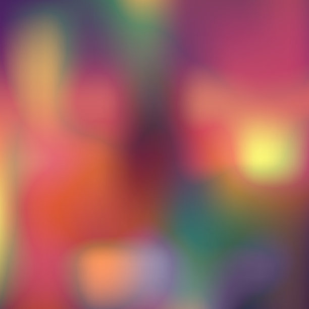 向量流动梯度模式背景图片下载