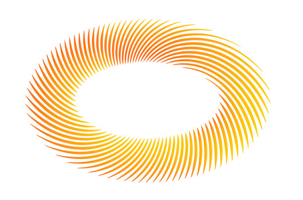 摘要螺旋形状图片下载