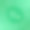 节约能源-绿色能源和自然概念向量模式和抽象背景。图片下载