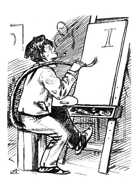 英国讽刺漫画图片下载