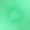 自然资源-绿色能源与自然概念矢量模式与抽象背景。图片下载