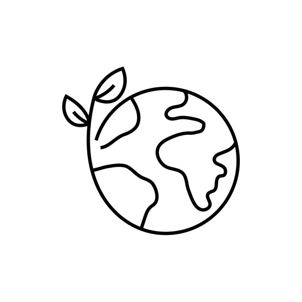 环境、生态行图标图片下载