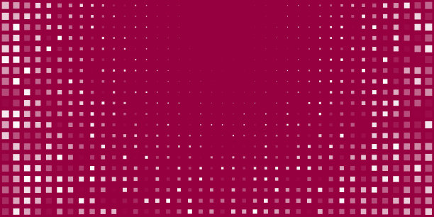 向量的背景图片下载