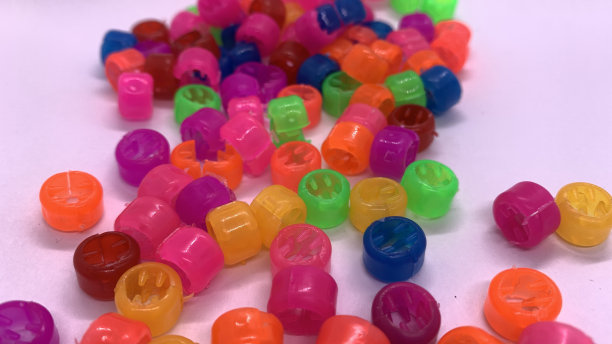 儿童发夹图片下载