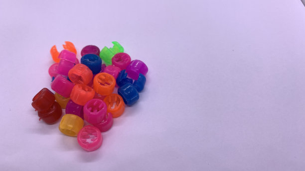 儿童发夹图片下载