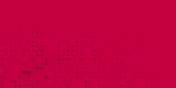 向量的背景图片下载